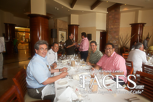 ©www.cabofaces.net Photography